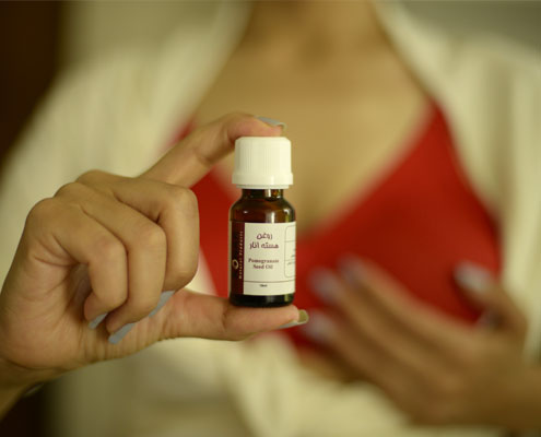 breast-lifting لیفت سینه