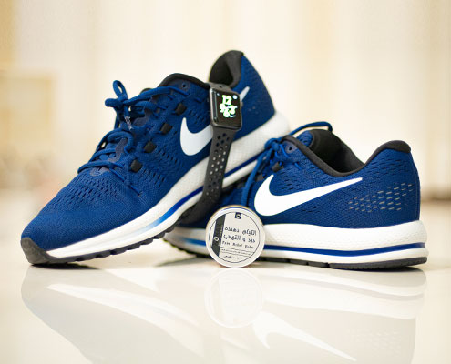 pain-relief تسکین دهنده ی درد