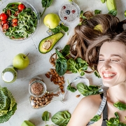 ۱۲۳۴۵۶_auto_x2 (1) ویتامین های مودر نیاز برای کمک به رشد مو