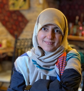 farzane فرزانه